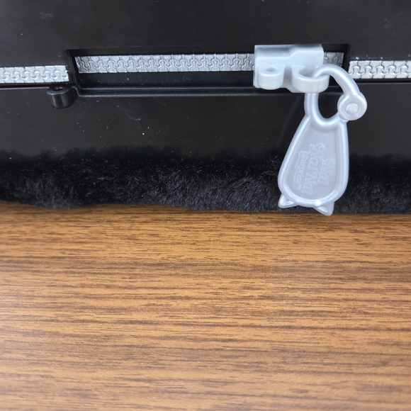 Na Na Na Surprise Backpack Case Only - Picture 4 of 6